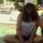 Selva 