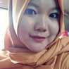 Andany Hany Andany Hany