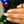 natalia nails natalia nails
