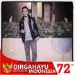 Adhy Prasetya