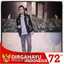 Adhy Prasetya