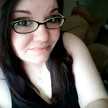 Ashlee