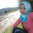 Rina