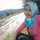 Rina Rina