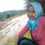 Rina