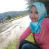Rina