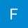 Francisco Simes Francisco Simes
