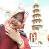 Dian Anhar
