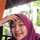 Ayu AWA Ayu AWA