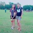 Dheean_1
