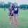 Dheean_1