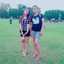Dheean_1