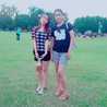 Dheean_1