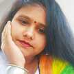 Pratiksha's kitchen. 