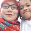 Mindy Jy