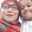 Mindy Jy