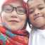 Mindy Jy