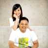 Dewi Lavita Ginting Dewi Lavita Ginting