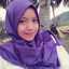 Idraputri Zona