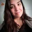 Rocío Cadirola