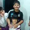 Mario Reynoso