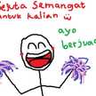Syabika Amani