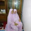 adek mustikasari