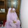 adek mustikasari