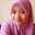 Syifa Tunnisa