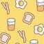Foodies