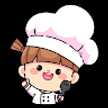 blogger Resep