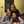Sabrina Mofardin Sabrina Mofardin