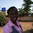 Deola Osinuga