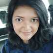 Akhe