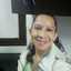 Yuraima Gonzalez Flores
