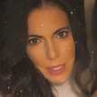 Jessica Reymar Cocina