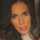 Jessica Reymar Cocina Jessica Reymar Cocina