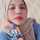 annisa septyarani annisa septyarani