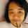 Mrs.Saputra Mrs.Saputra