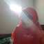 lidya rahmah