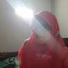 lidya rahmah lidya rahmah