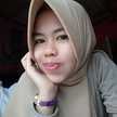 Mput futiha