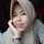 Mput futiha
