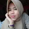 Mput futiha
