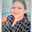 Jayshree Chotalia
