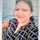 Jayshree Chotalia