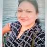 Jayshree Chotalia
