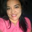 Aracely 