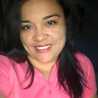Aracely 