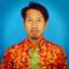 Ronald